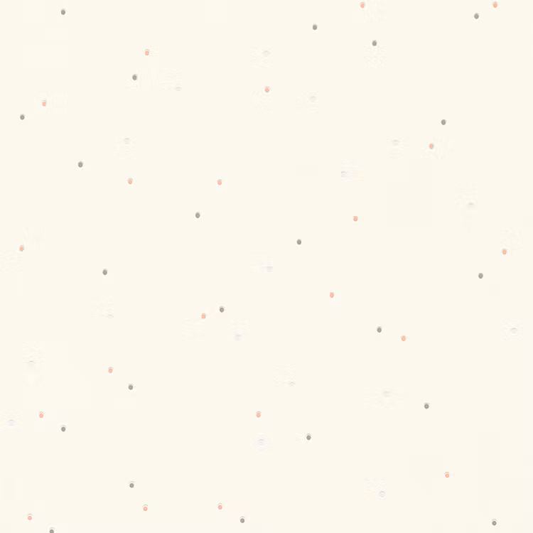 Boys & Girls 6, 2194-66