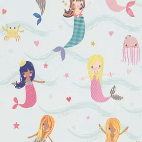 Boys & Girls 6, 30569-1