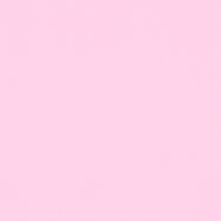Boys & Girls 6, 3095-63