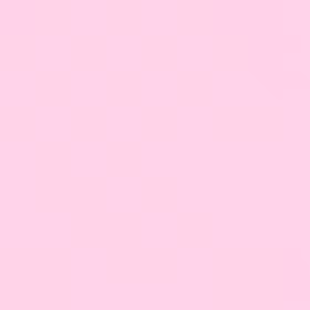 Boys & Girls 6, 3095-63