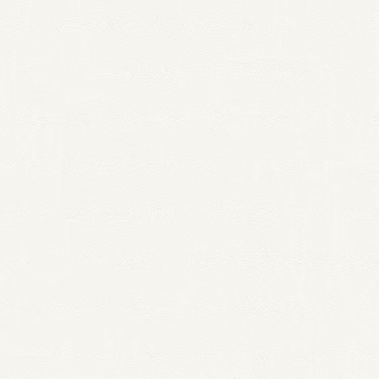Boys & Girls 6, 3530-30
