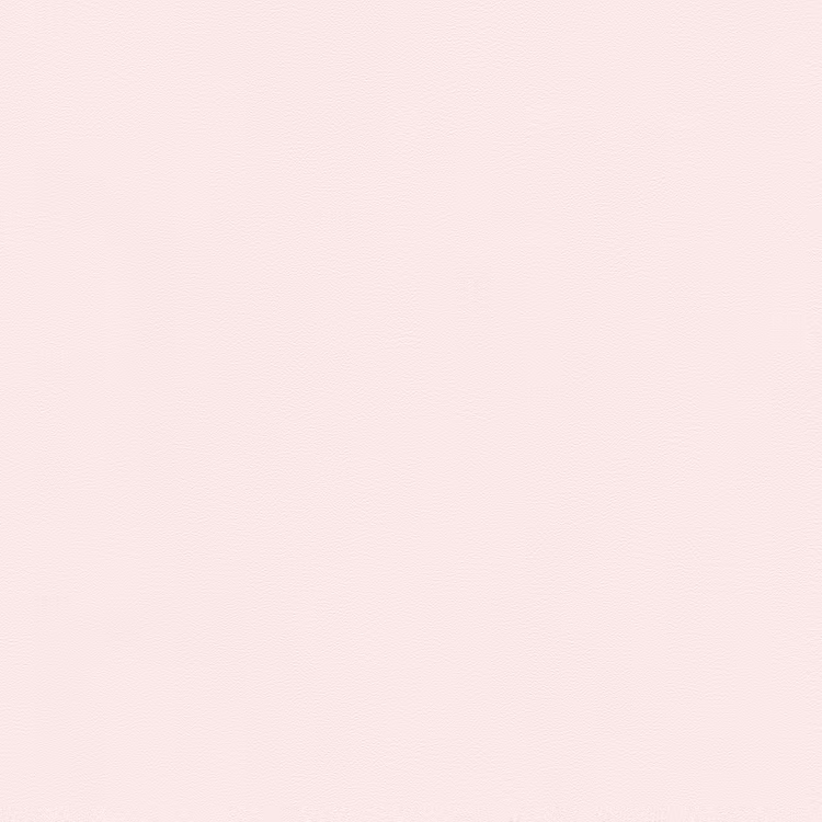 Boys & Girls 6, 3530-16