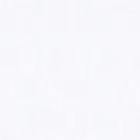 Boys & Girls 6, 35566-2
