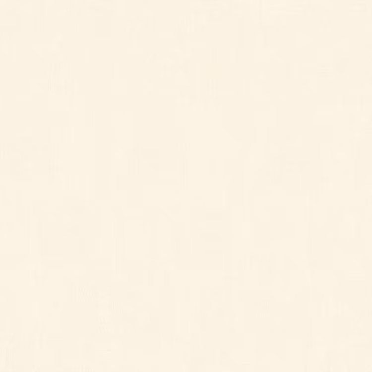 Boys & Girls 6, 35566-9
