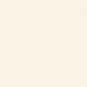 Boys & Girls 6, 35566-9