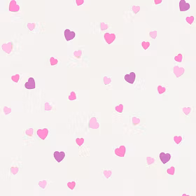 Boys & Girls 6, 35750-2