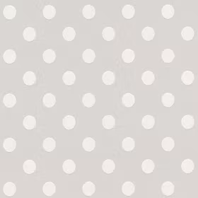 Boys & Girls 6, 36934-2