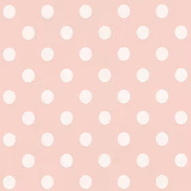 Boys & Girls 6, 36934-3