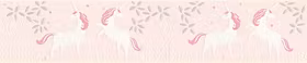 Boys & Girls 6, 36990-3