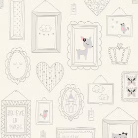 Boys & Girls 6, 36991-1