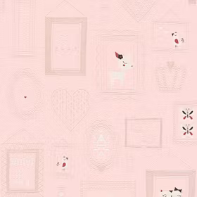 Boys & Girls 6, 36991-2
