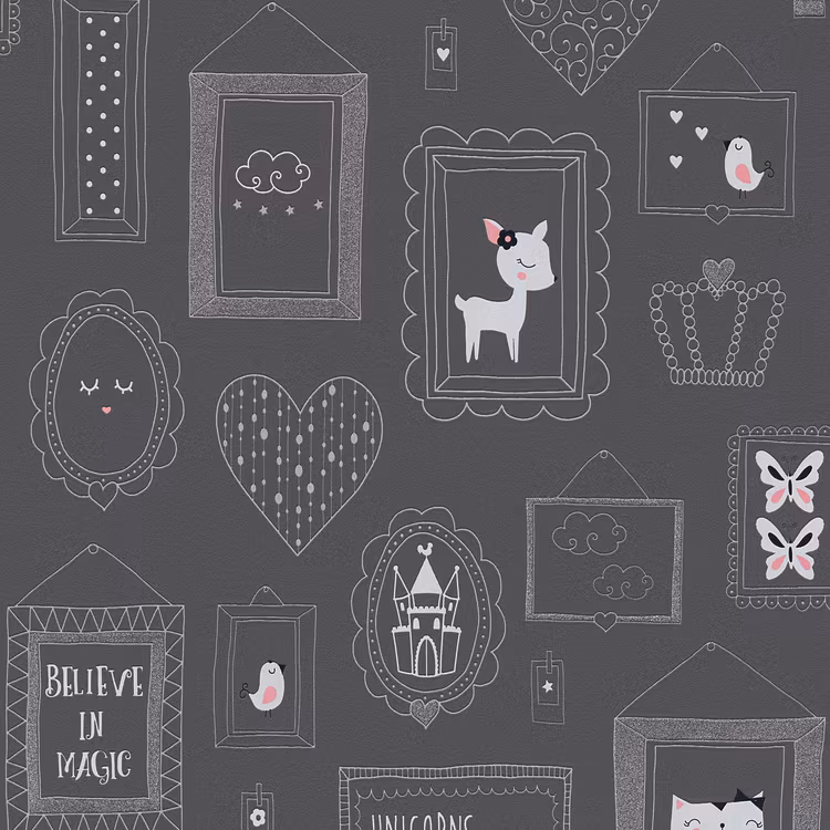 Boys & Girls 6, 36991-3