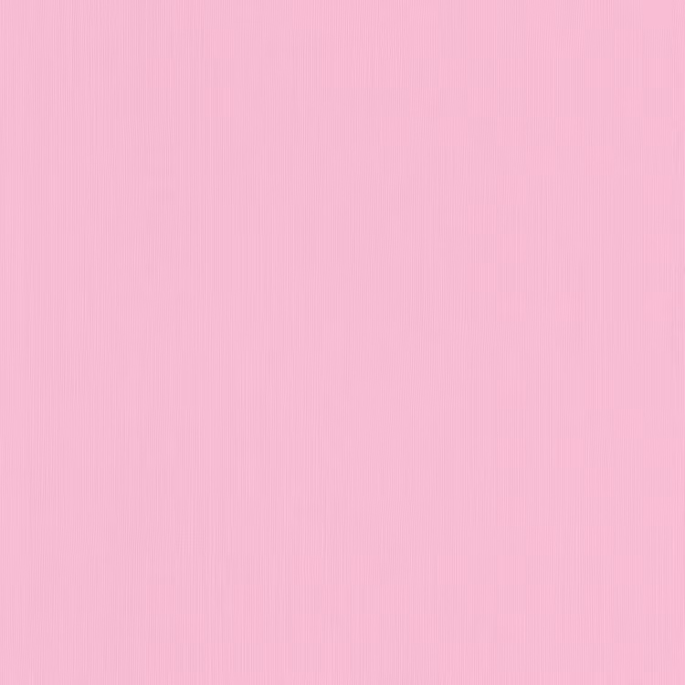 Boys & Girls 6, 8981-11