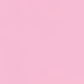Boys & Girls 6, 8981-11