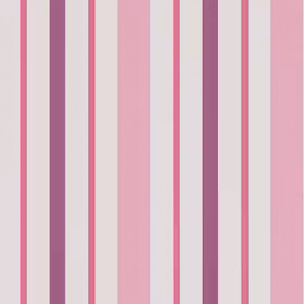 Boys & Girls 6, 8983-19