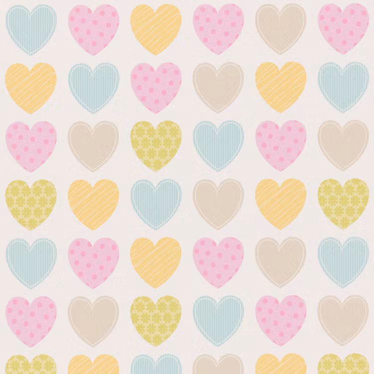 Boys & Girls 6, 93566-2