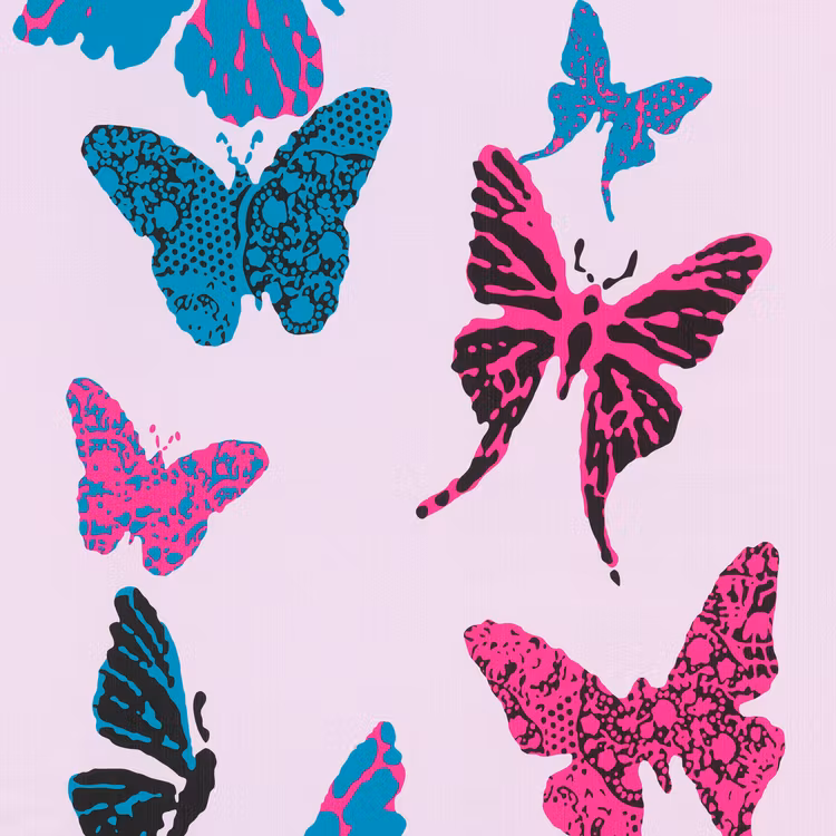 Boys & Girls 6, 93634-2