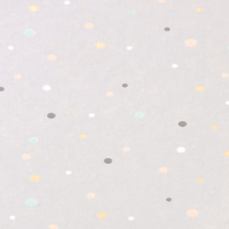 Stardust Soft Grey