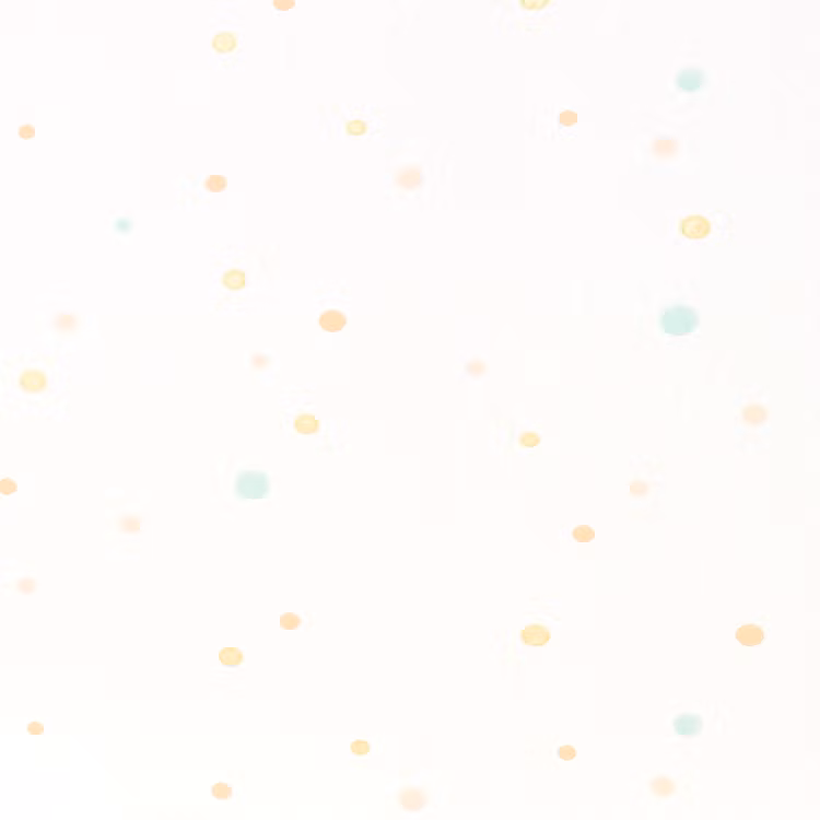 Stardust Shimmering White