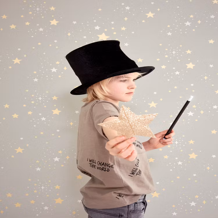 Twinkle Mud Grey