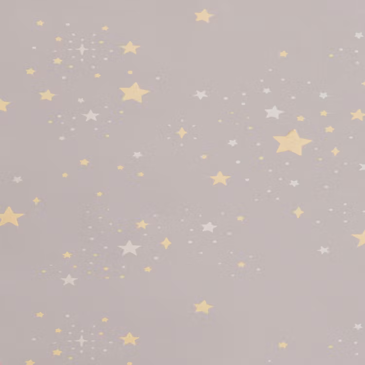 Twinkle Dusty Lilac