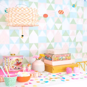 Alice Candy
