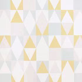 Alice Pink / Yellow