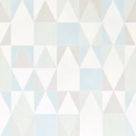 Alice Turquoise