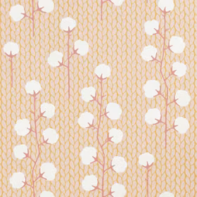 Sweet Cotton Pink