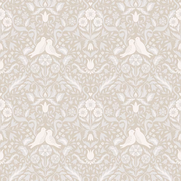Niki Beige