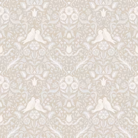 Niki Beige