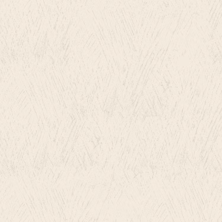 Söderby Beige