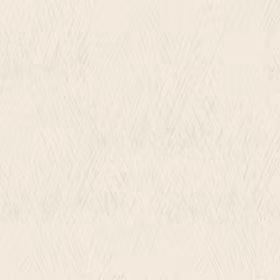 Söderby Beige