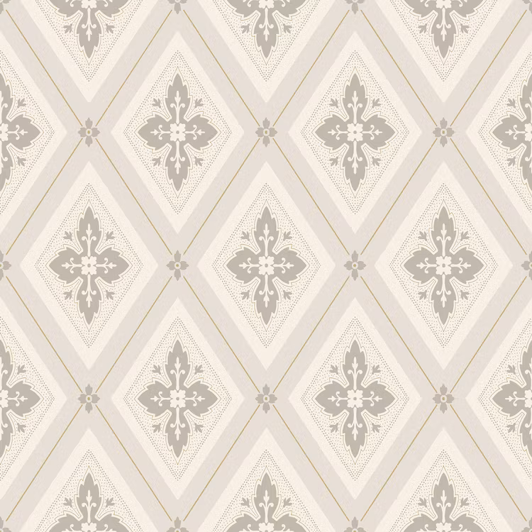 Astrid Beige