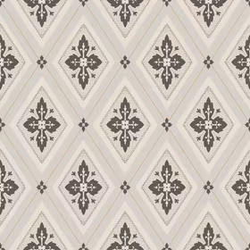 Astrid Svart / Beige