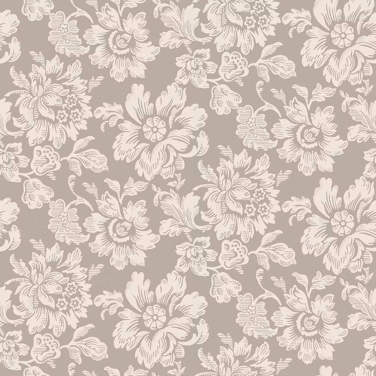 Högstatorpet Beige