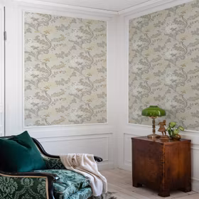 Lydias Gård Beige