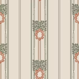 Ramsjö Beige