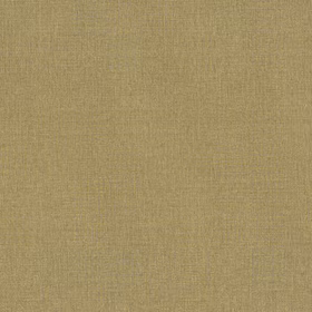 Masterpiece, 358050