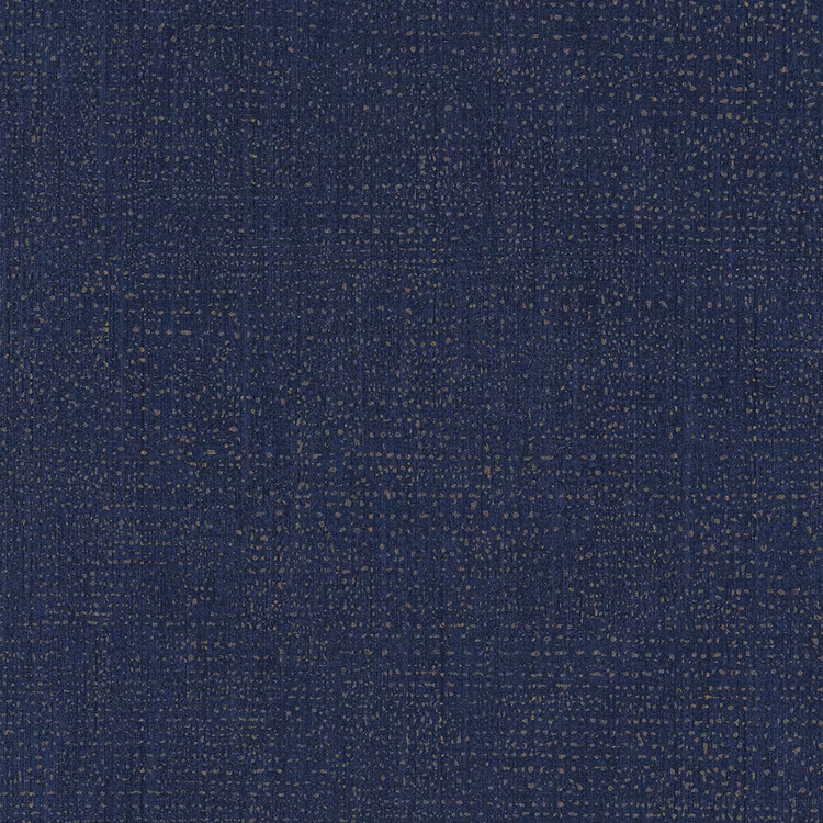 Masterpiece, 358060