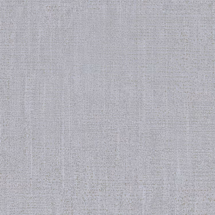 Masterpiece, 358065