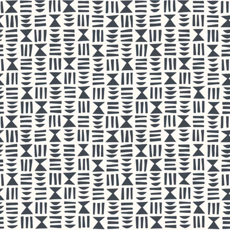 Heiroglyph Lead