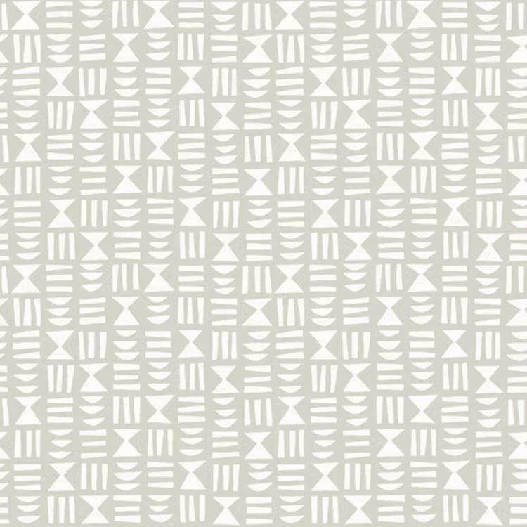 Heiroglyph Papyrus