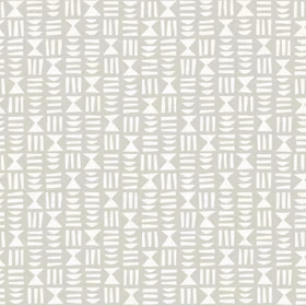 Heiroglyph Papyrus