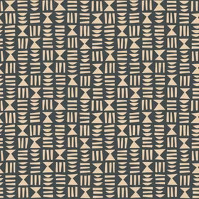 Heiroglyph Flux
