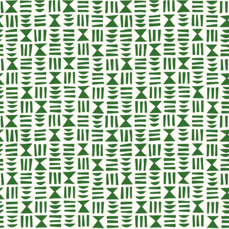 Heiroglyph Kew
