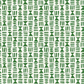 Heiroglyph Kew