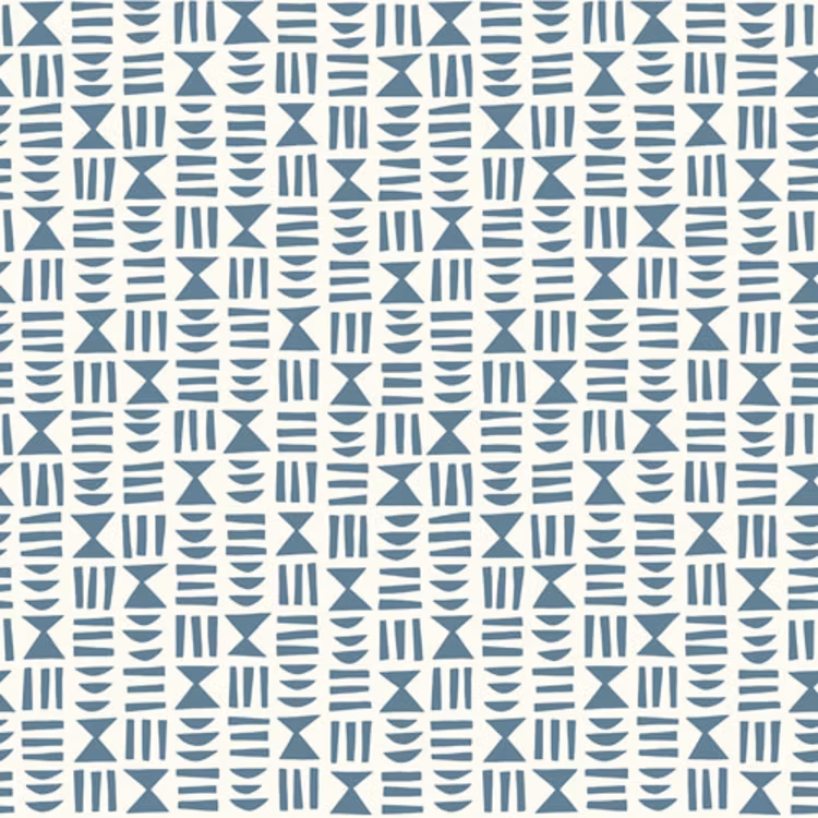 Heiroglyph Denim