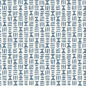 Heiroglyph Denim
