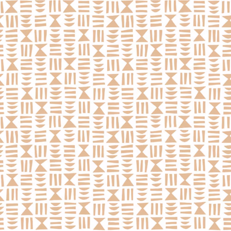 Heiroglyph Apollo